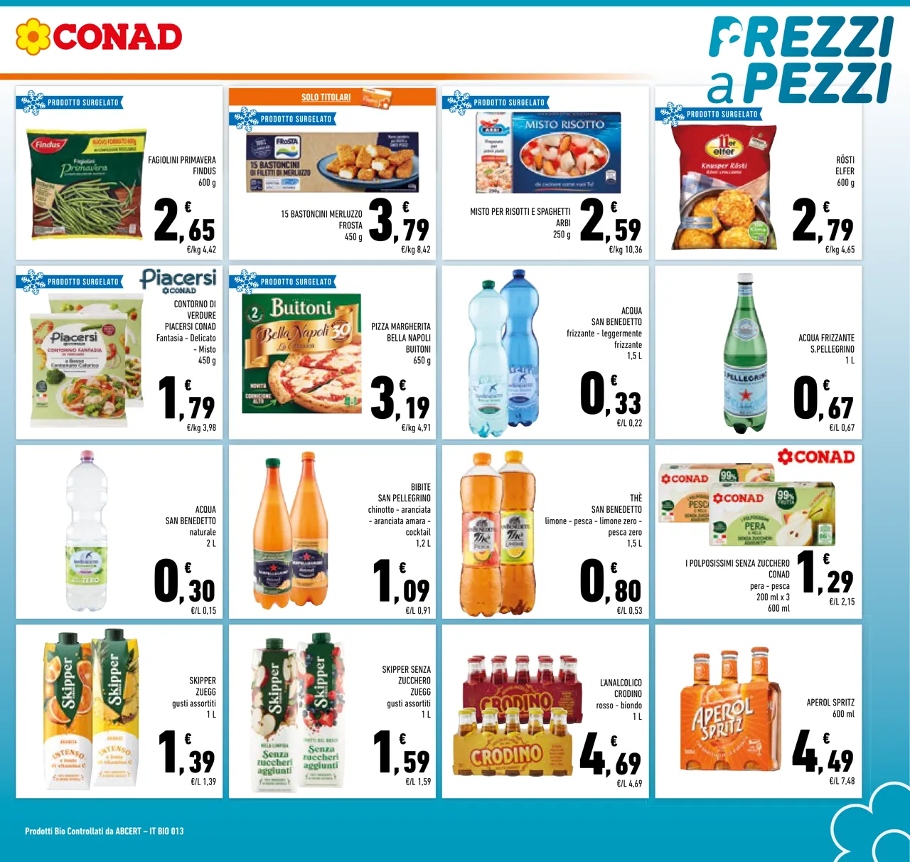 Pagina 19