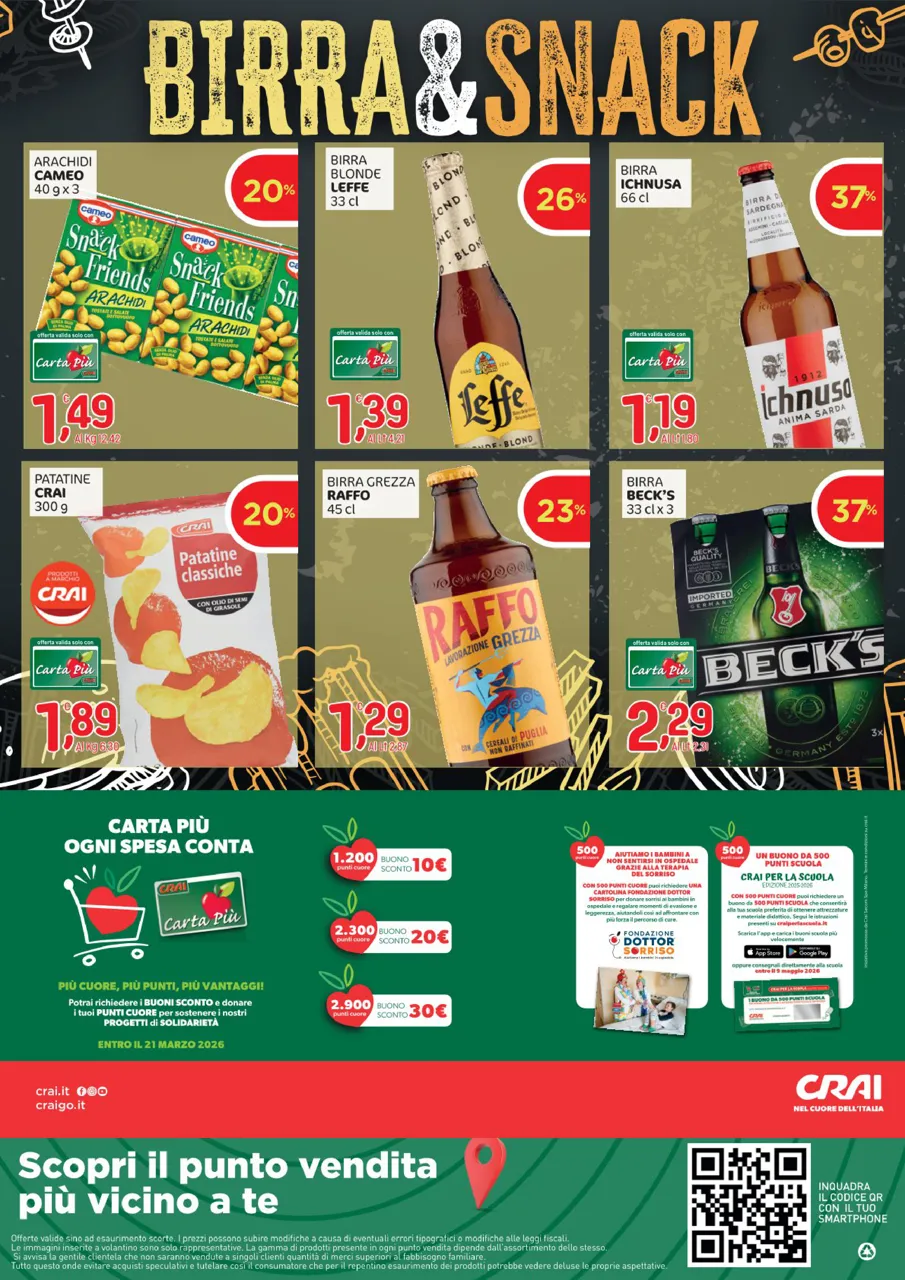 Pagina 8