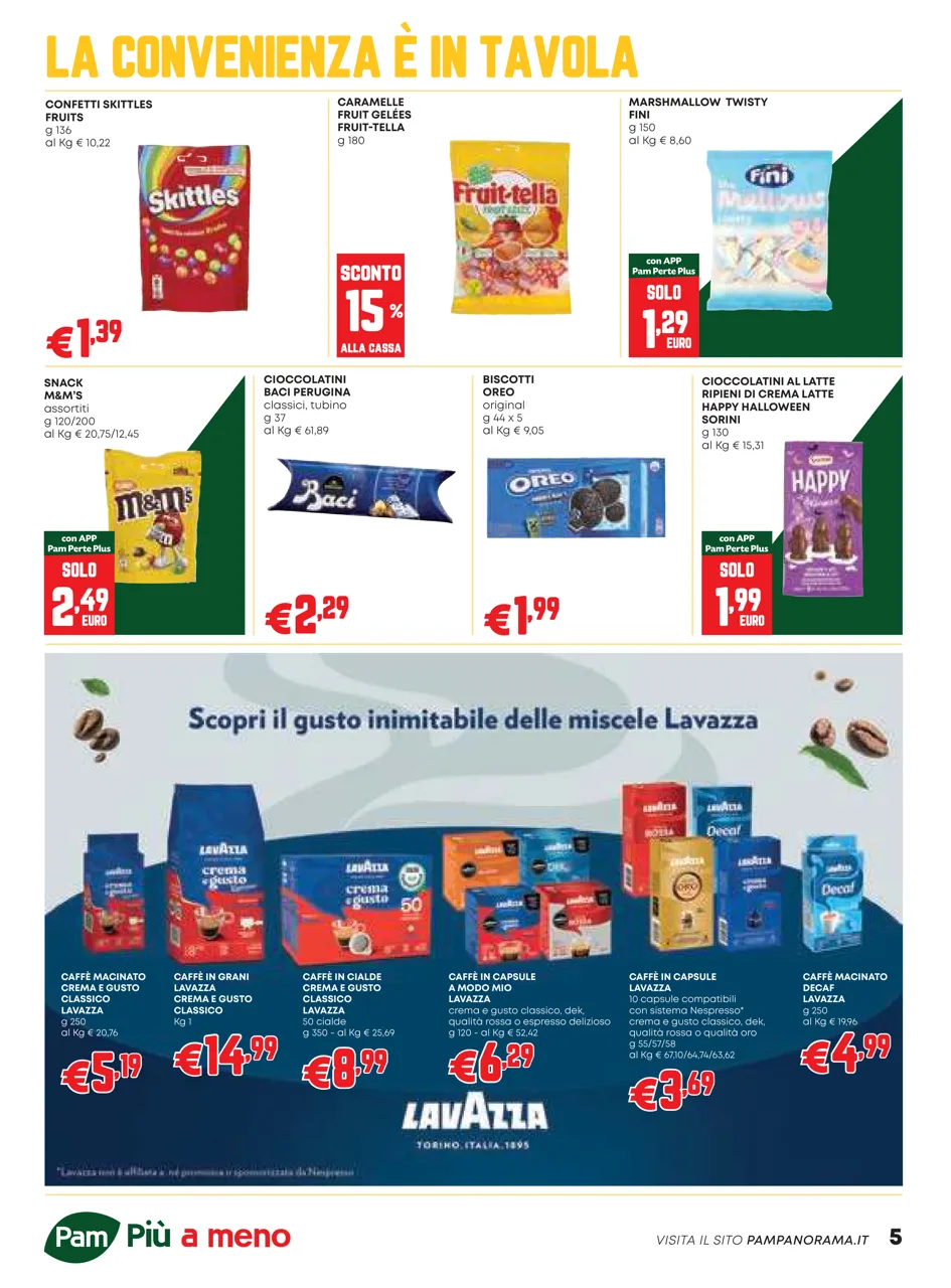 Pagina 5