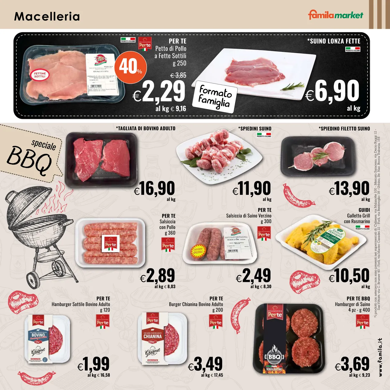Pagina 3