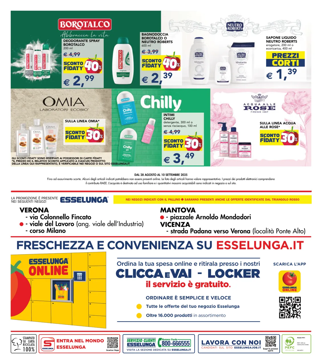 Pagina 28