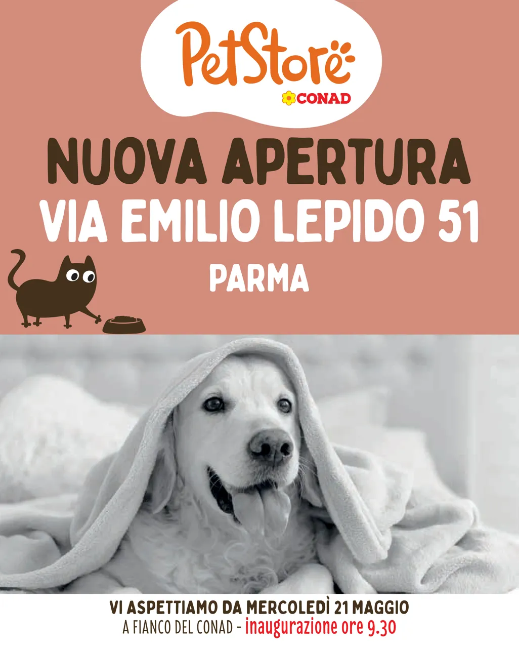 Pagina 1