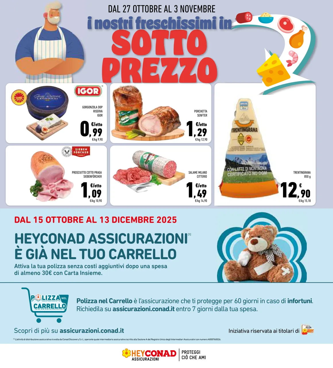 Pagina 9