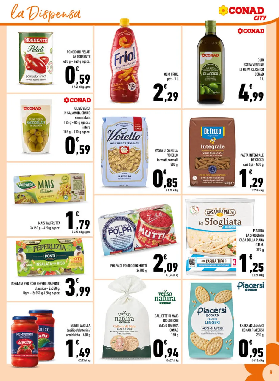 Pagina 9