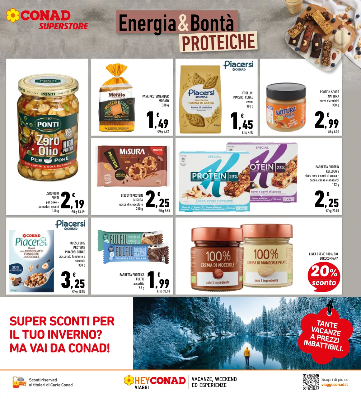 Pagina 13