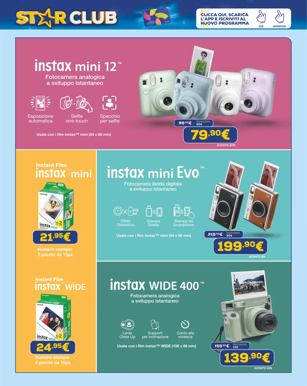 Pagina 37
