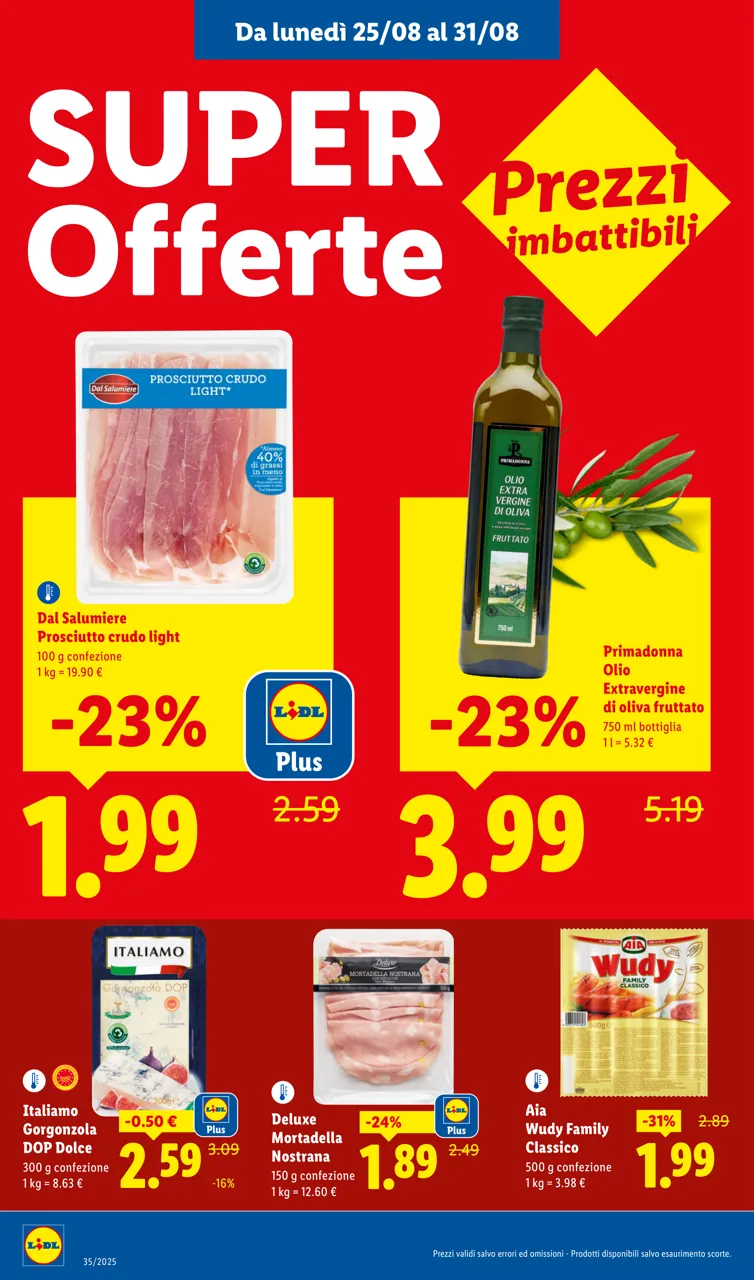 Pagina 8