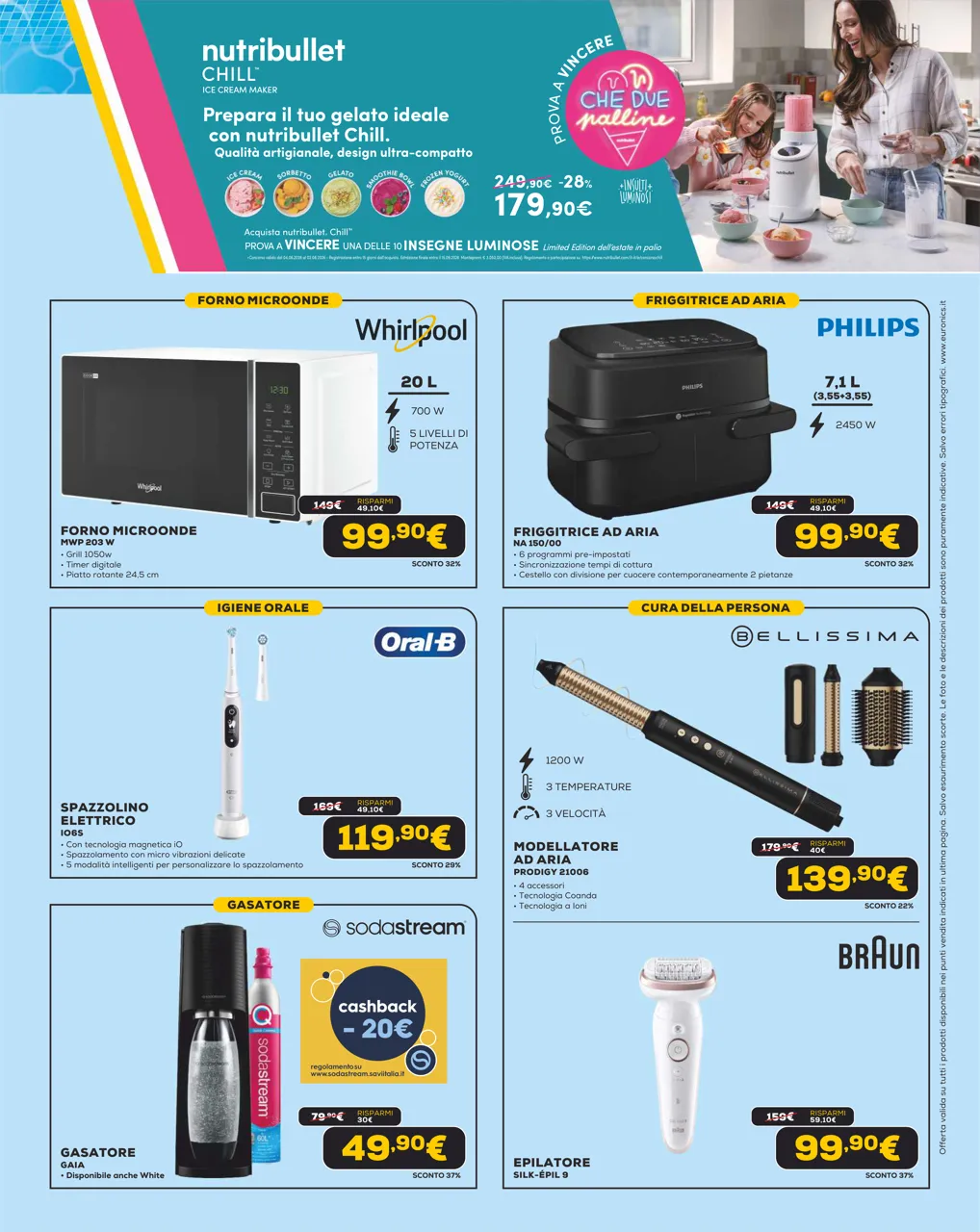 Pagina 23