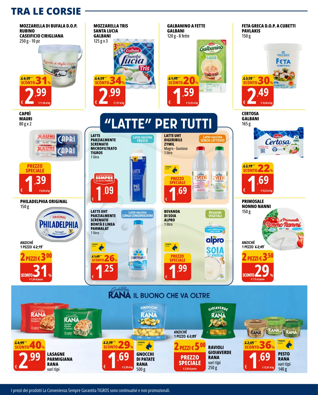 Pagina 9