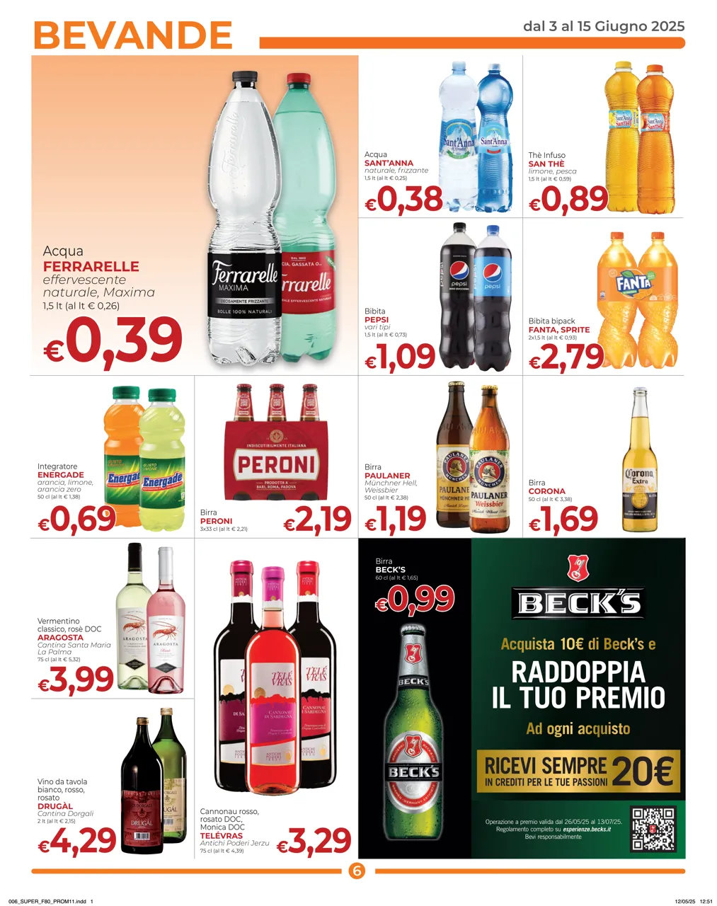 Pagina 6