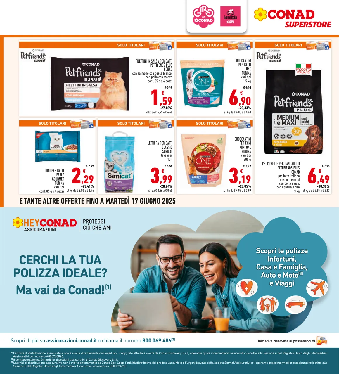 Pagina 26