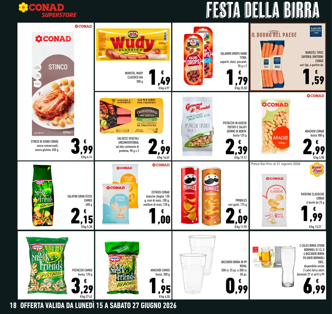 Pagina 18