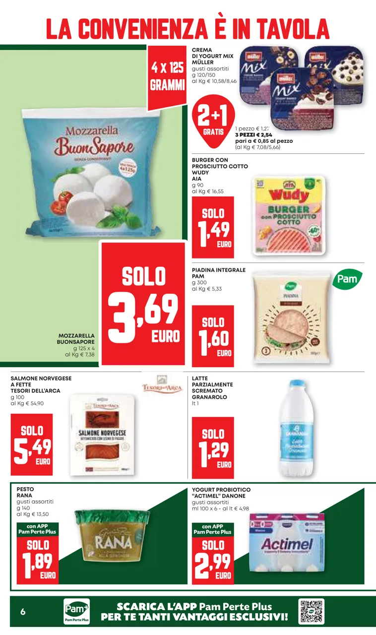 Pagina 6