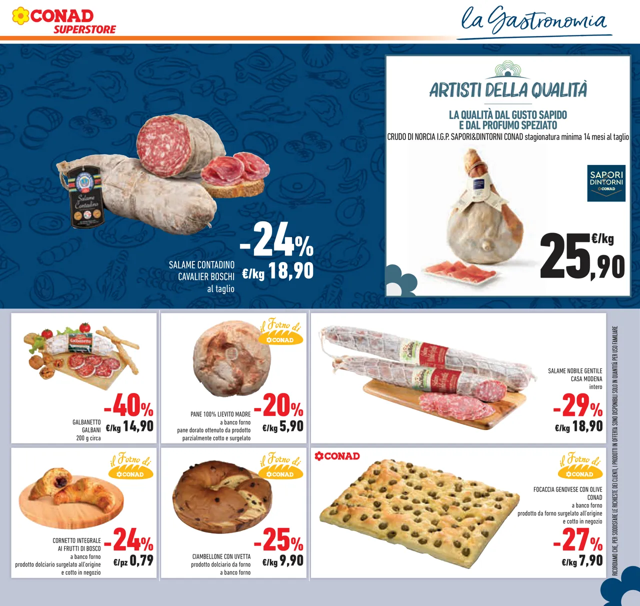Pagina 13