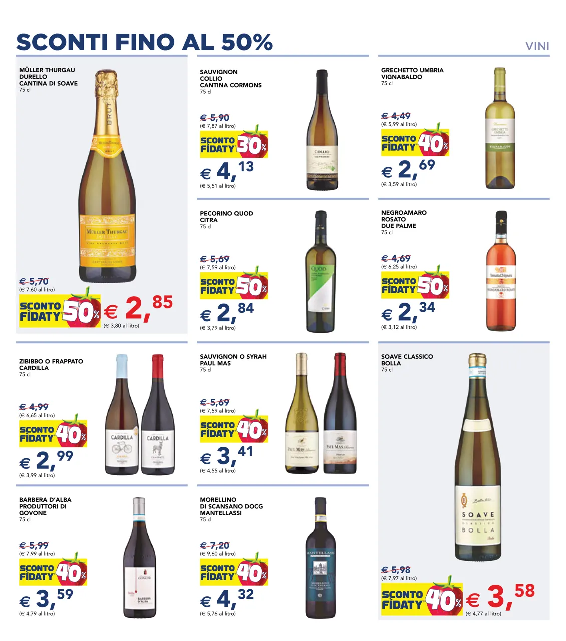 Pagina 7