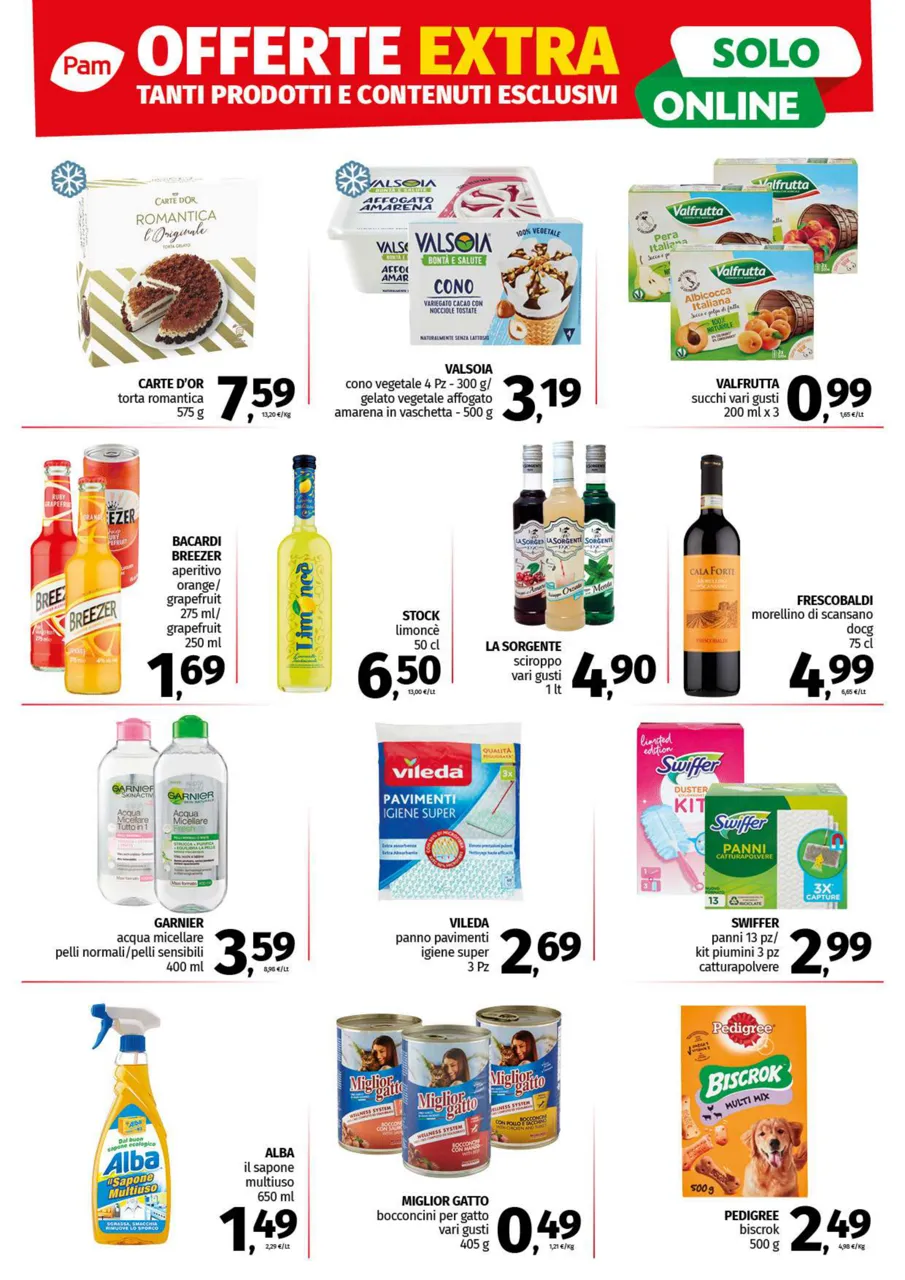 Pagina 22