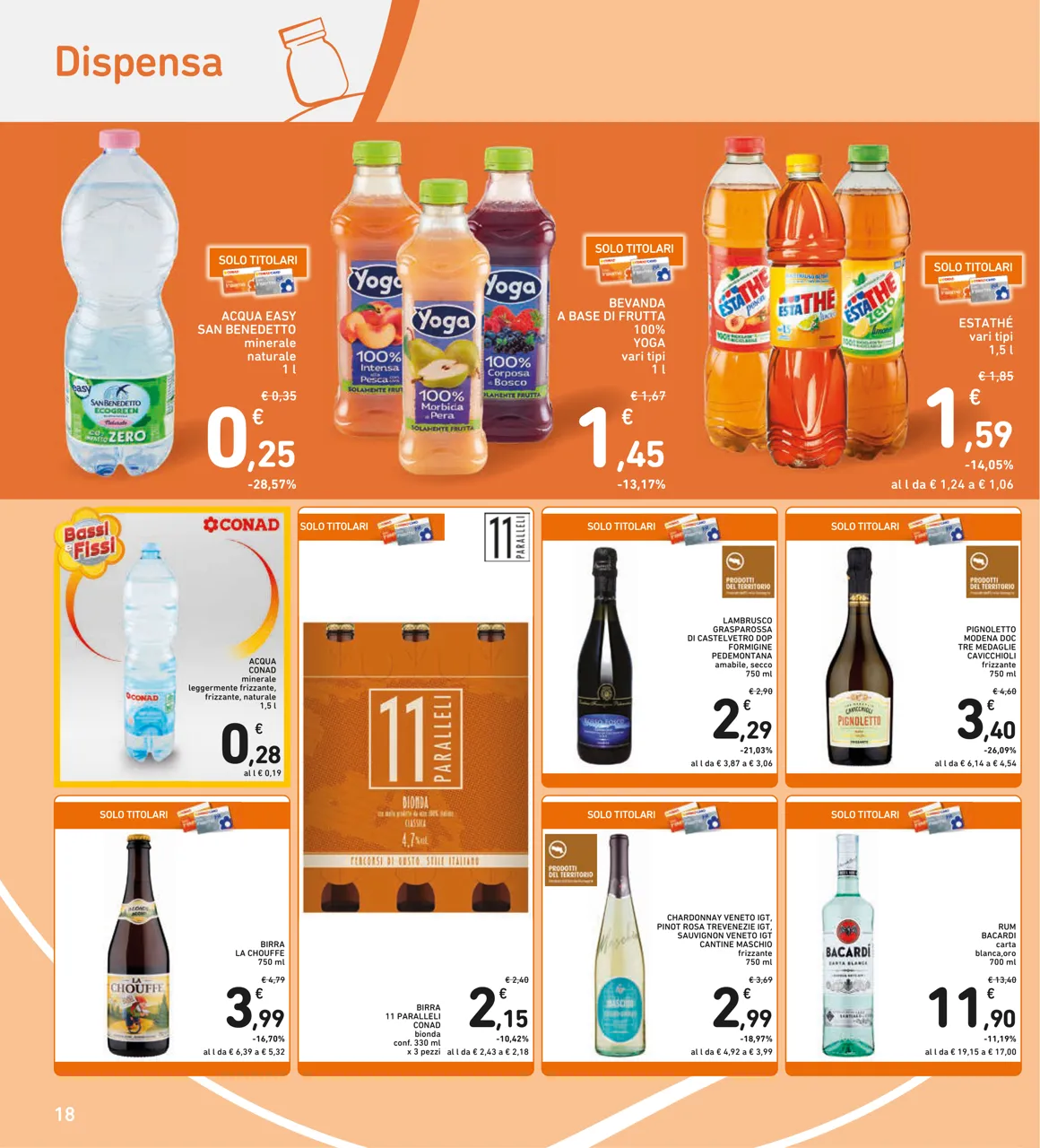 Pagina 18