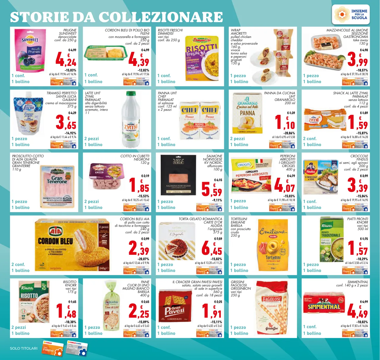 Pagina 26