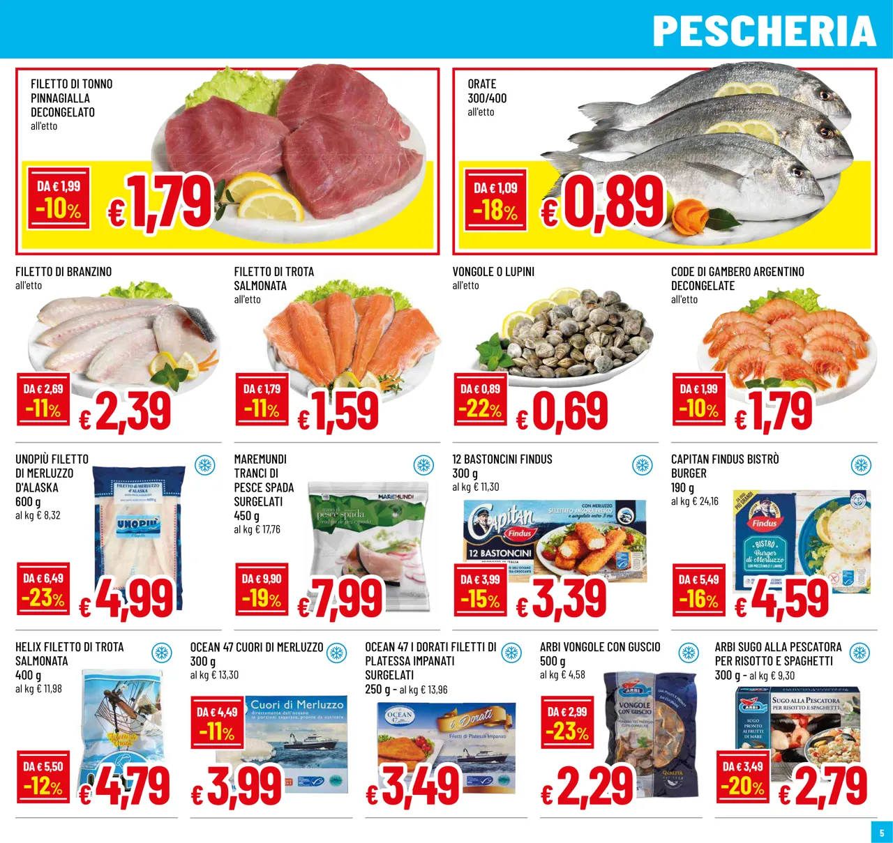 Pagina 5