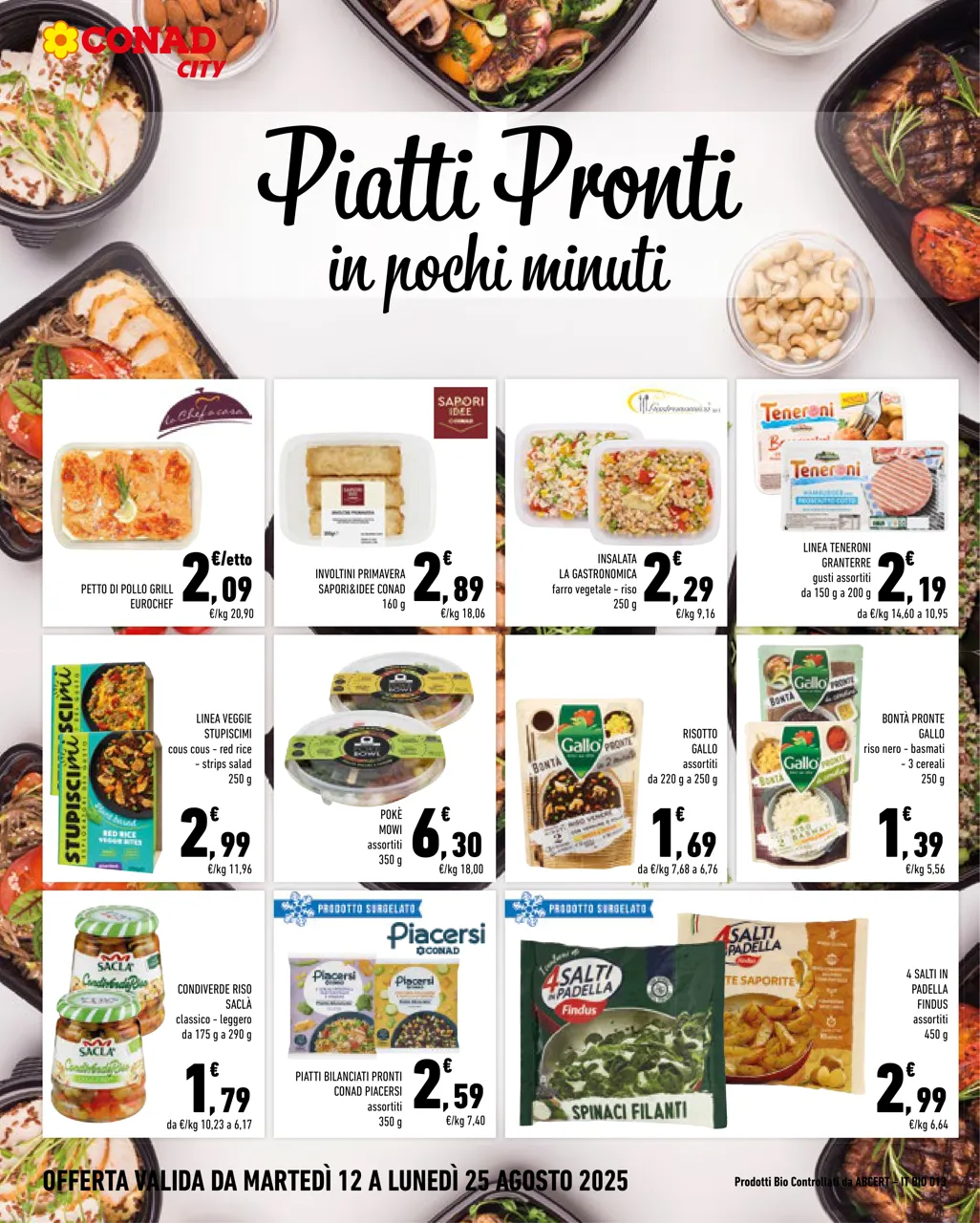 Pagina 8