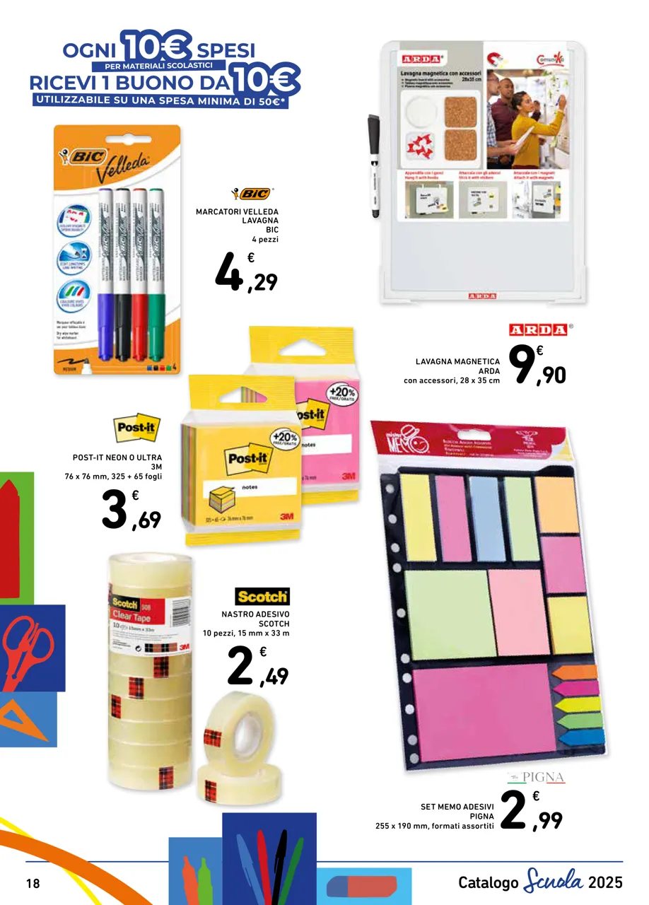 Pagina 18