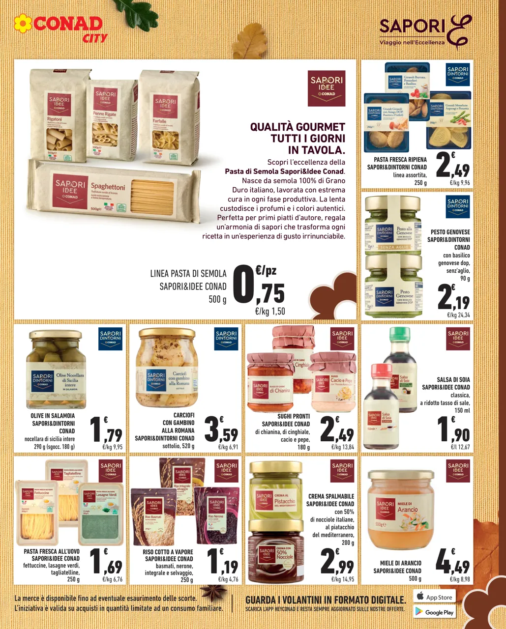 Pagina 9
