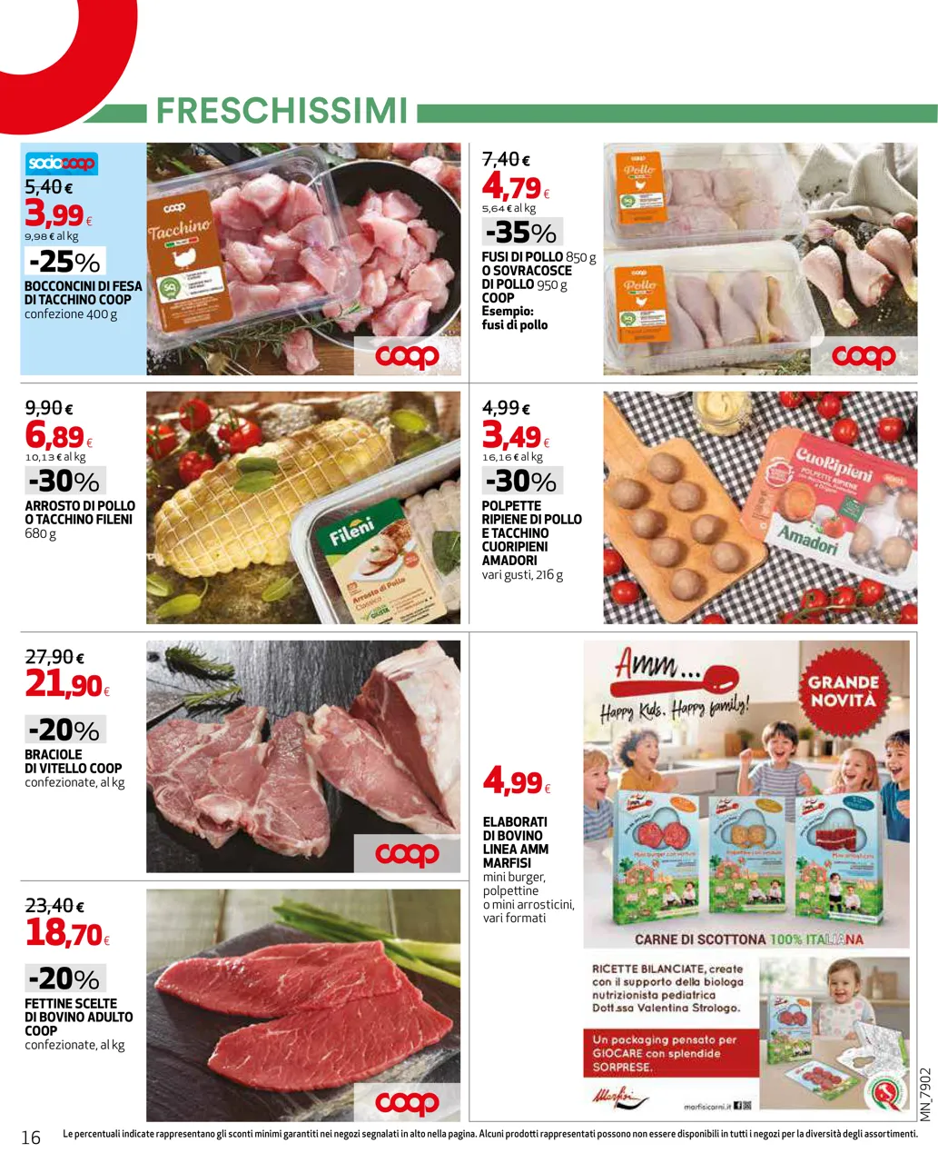 Pagina 16