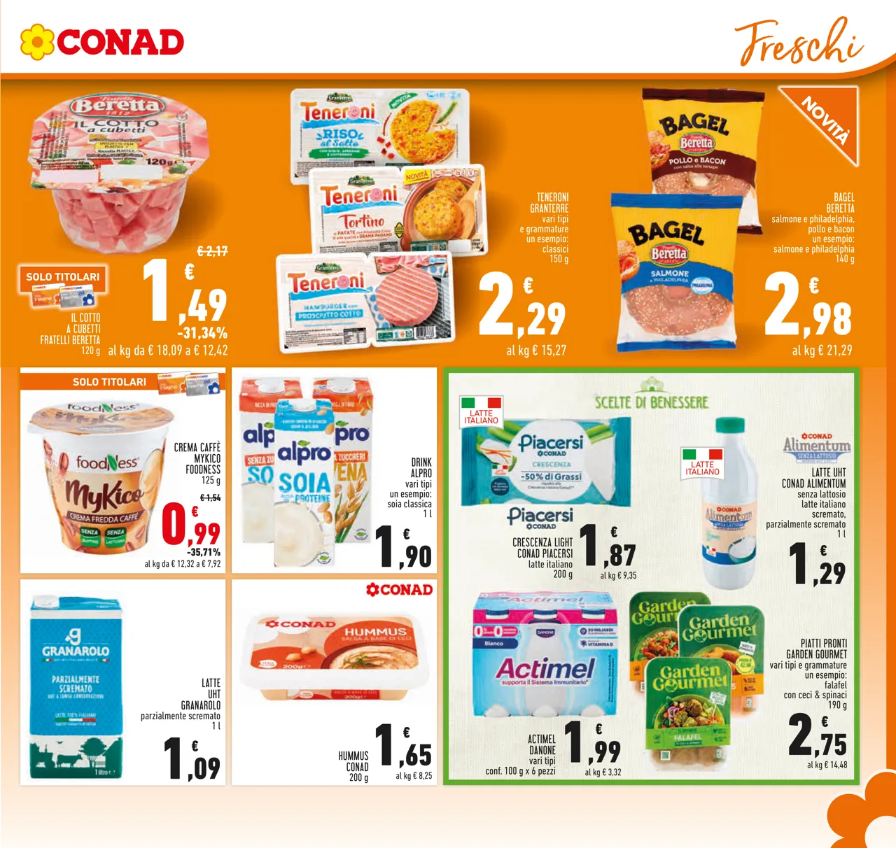 Pagina 11