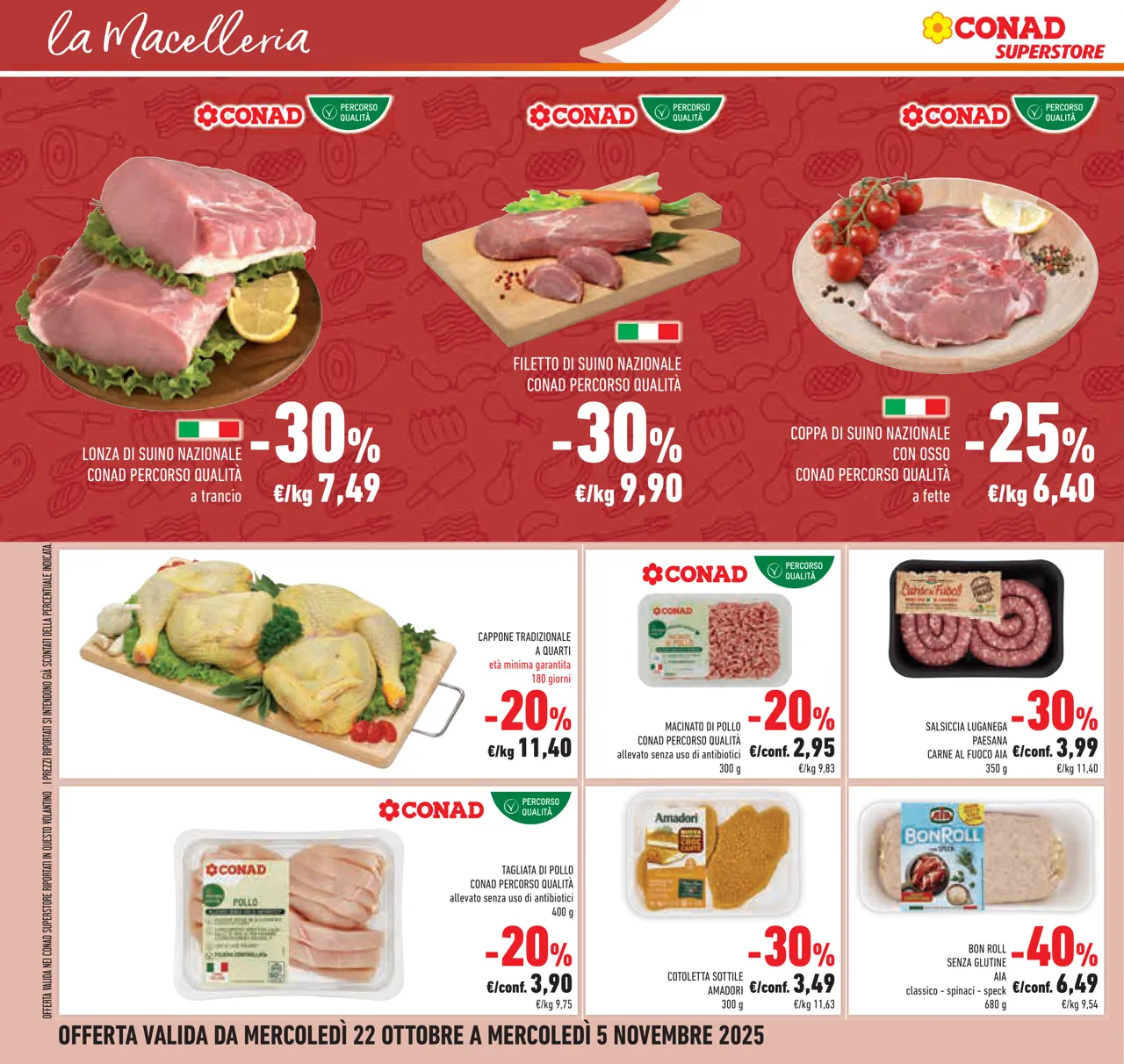 Pagina 36