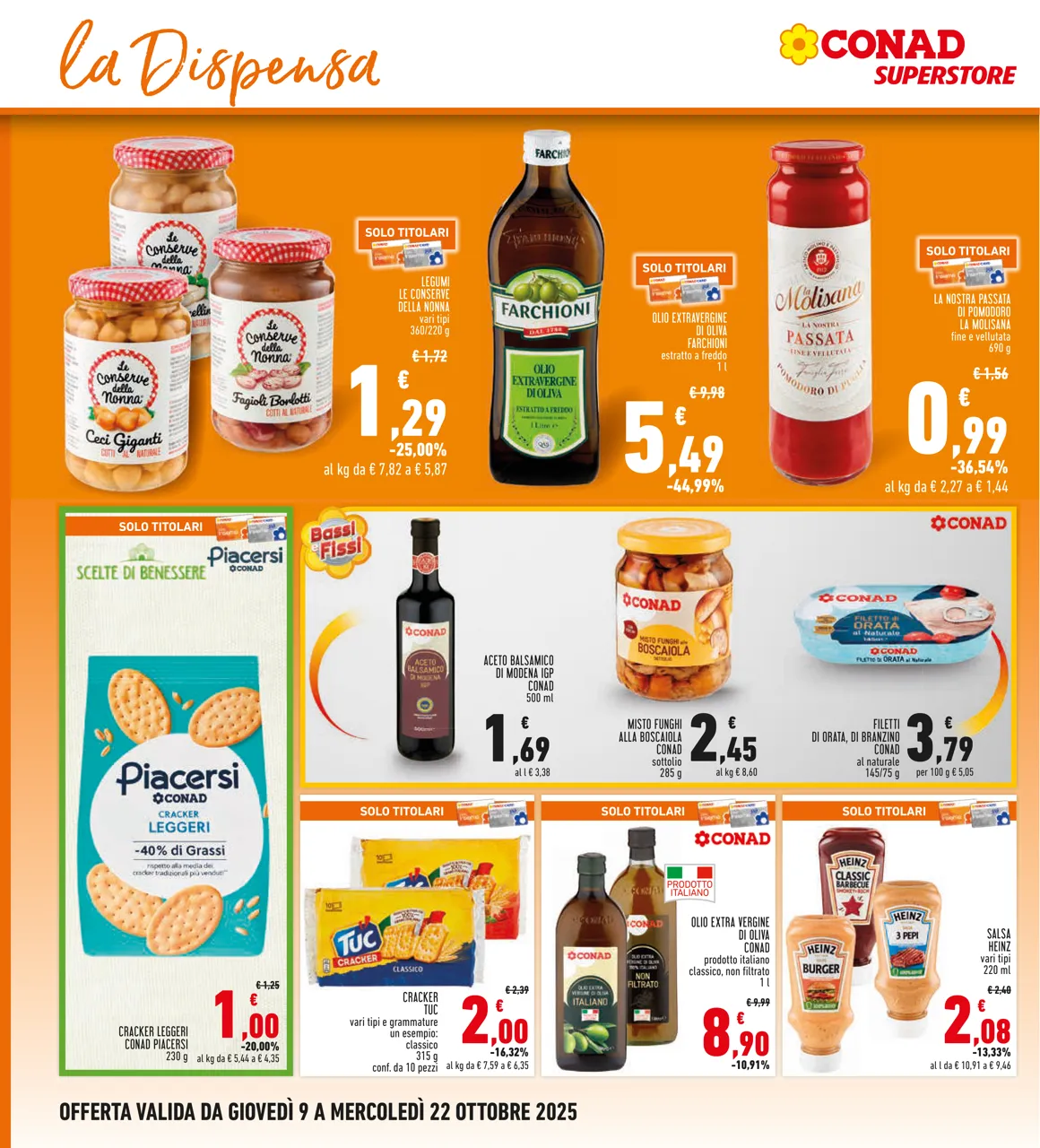 Pagina 16