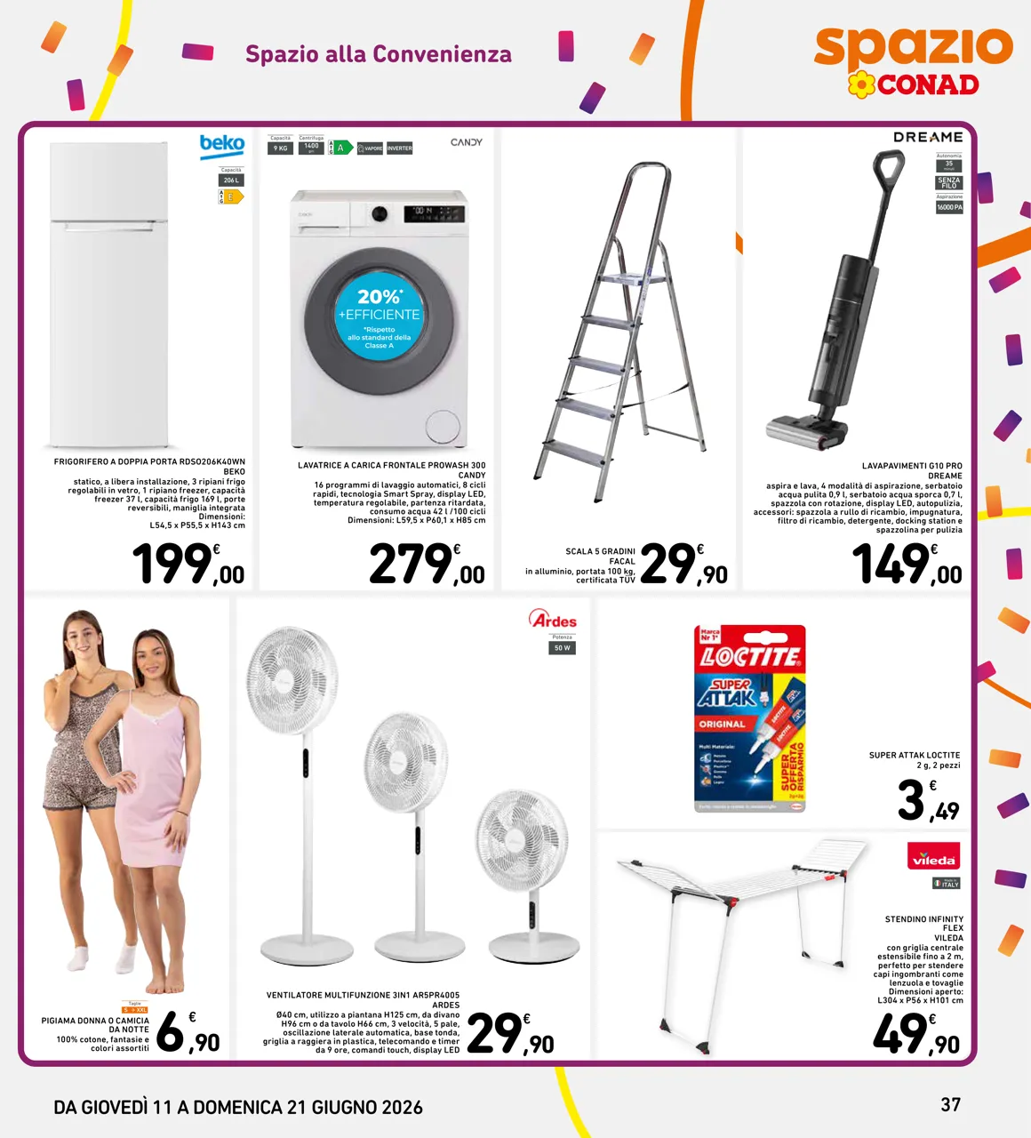 Pagina 37