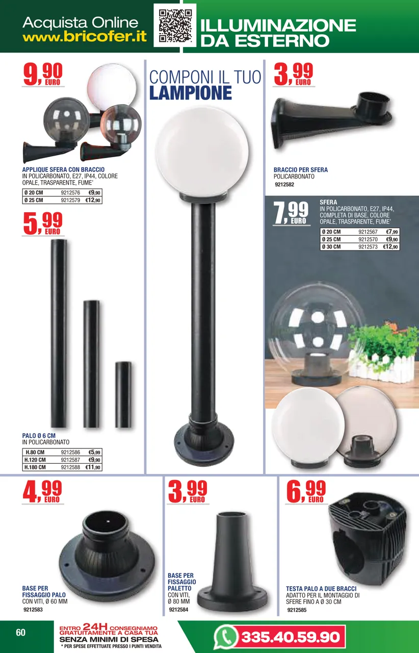 Pagina 60