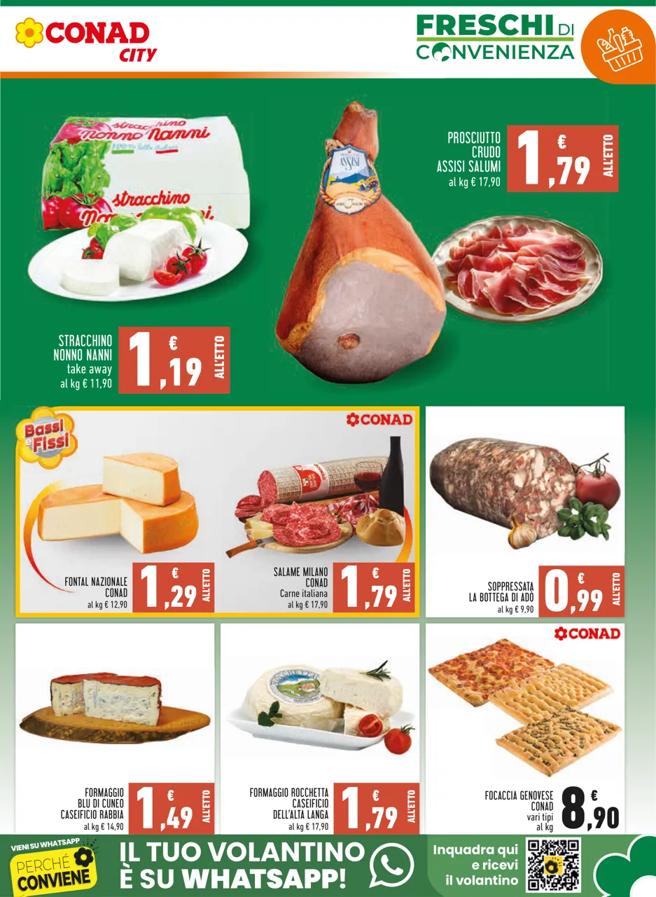 Pagina 5