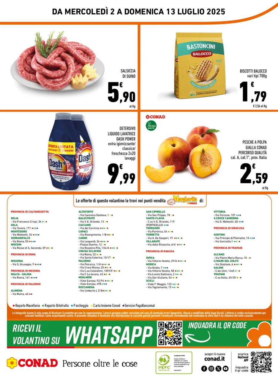Pagina 16