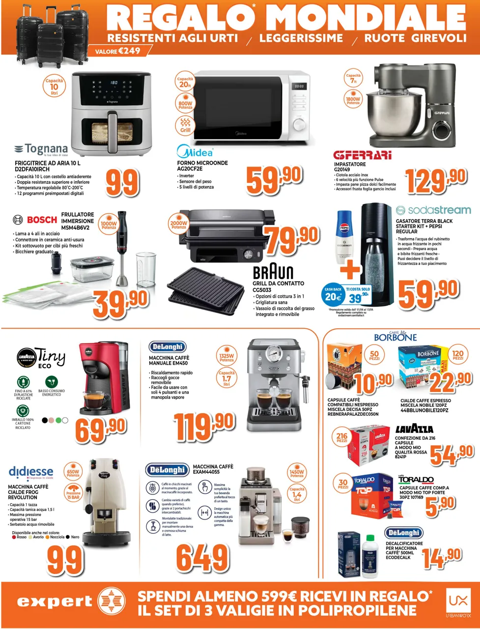 Pagina 40