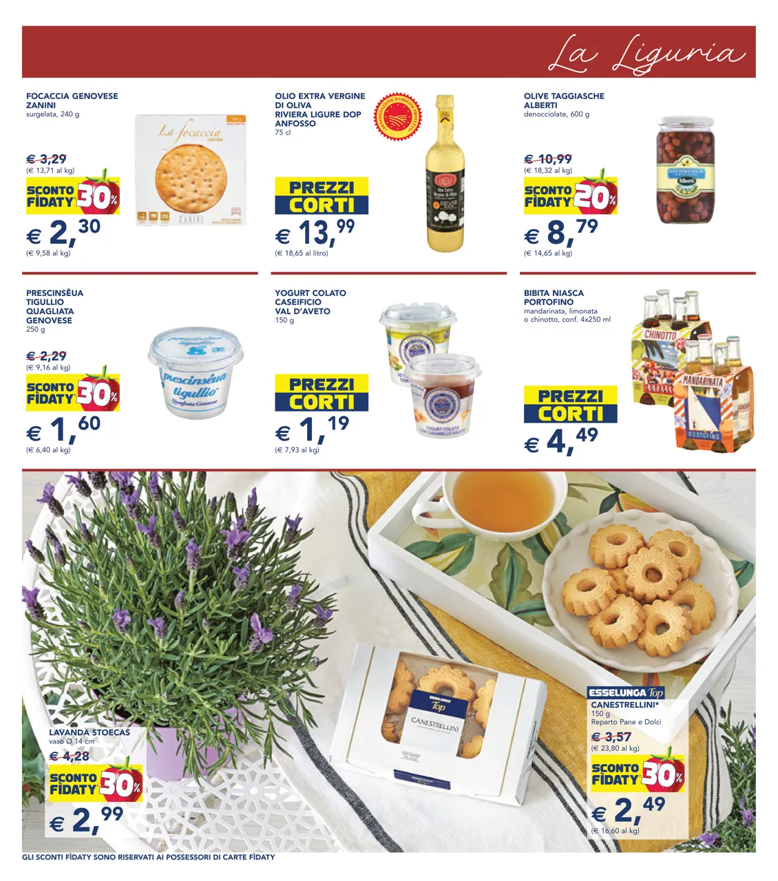 Pagina 19