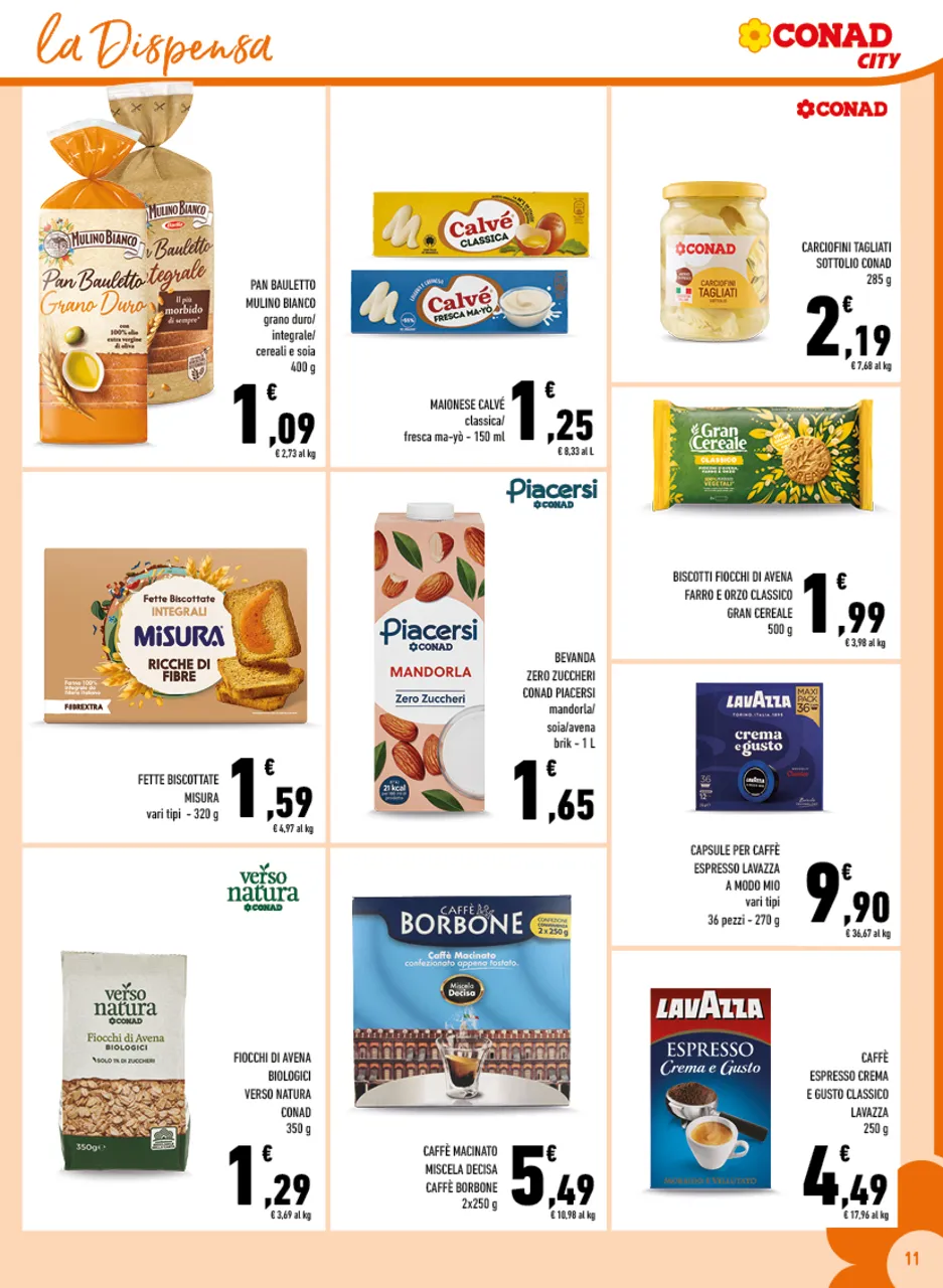 Pagina 11