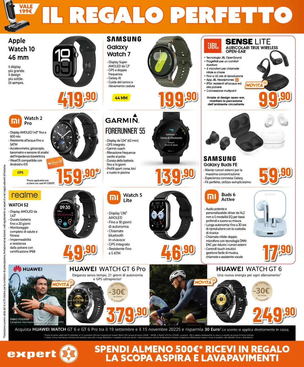 Pagina 29
