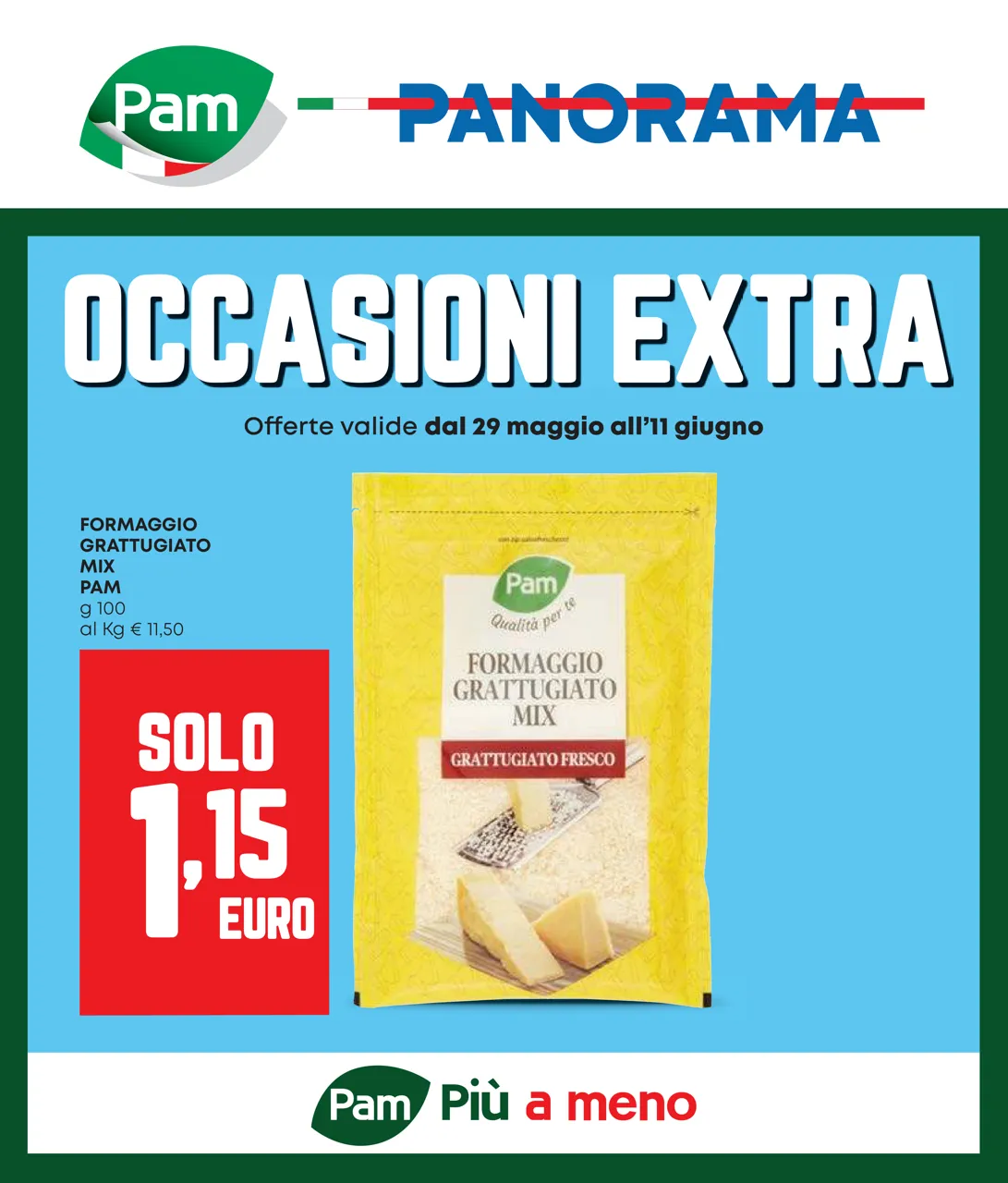 Pagina 1