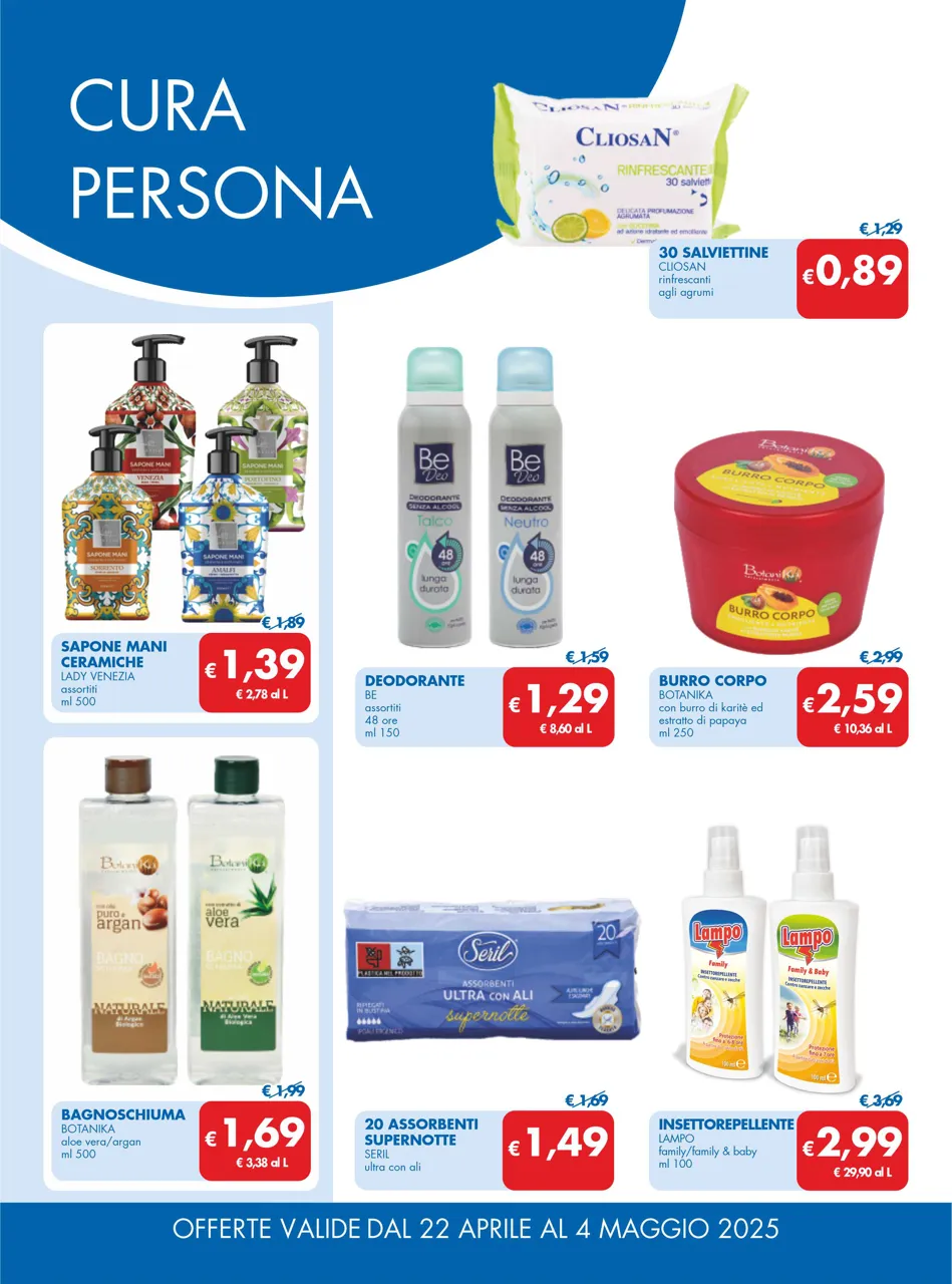 Pagina 21