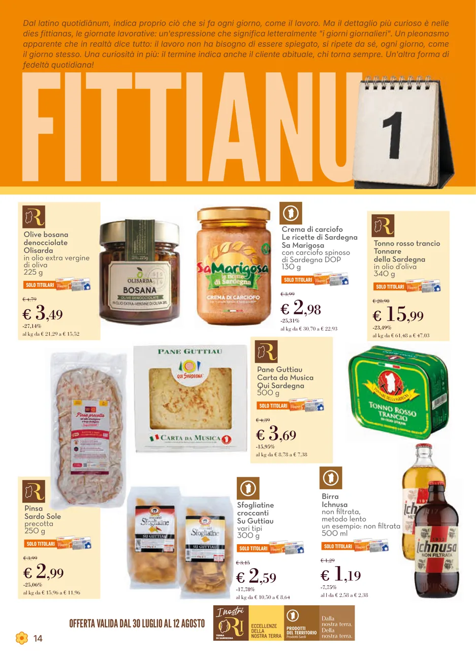 Pagina 14