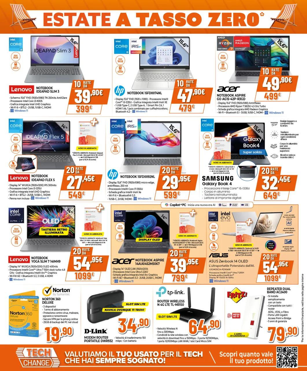 Pagina 9