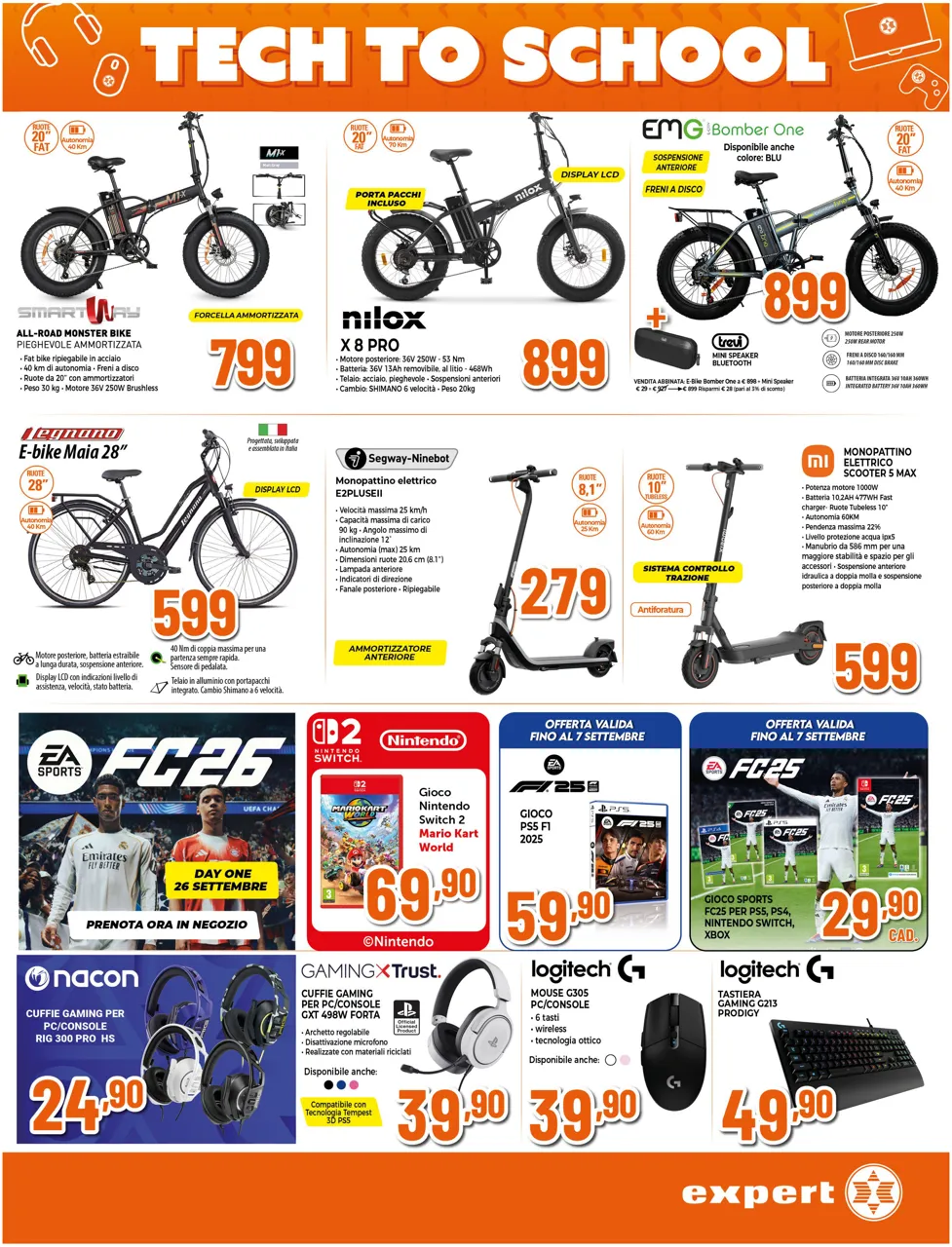 Pagina 7