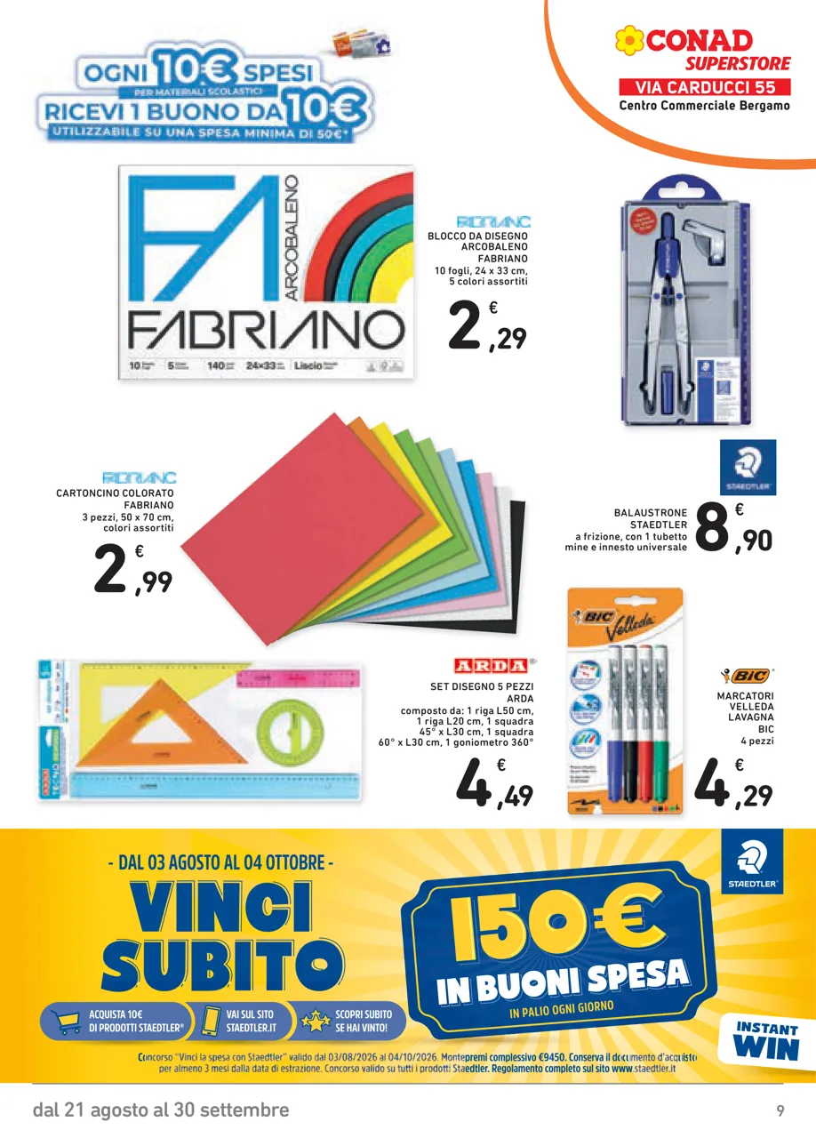 Pagina 9