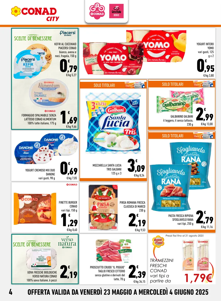 Pagina 4
