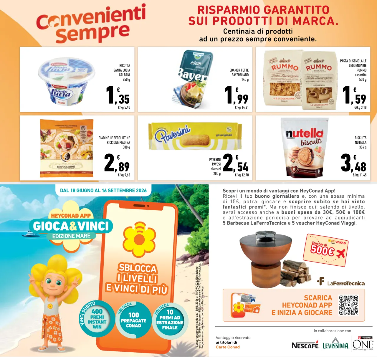 Pagina 24