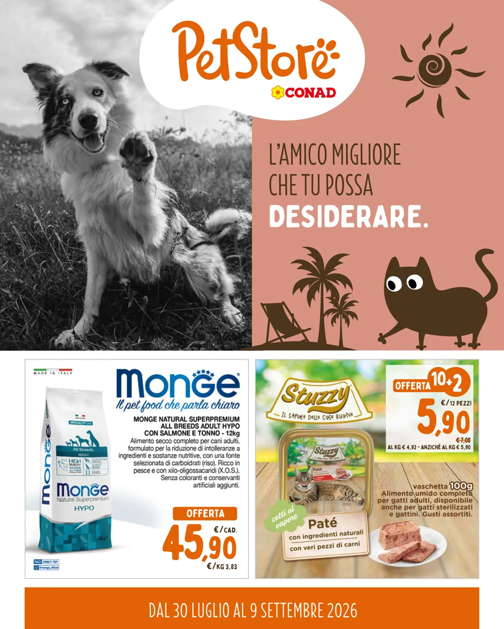 Pagina 1