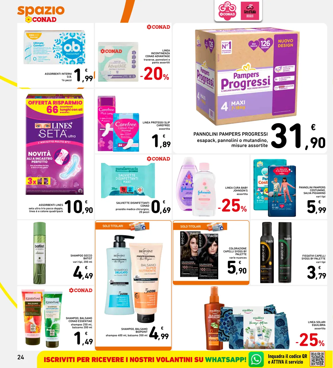 Pagina 24