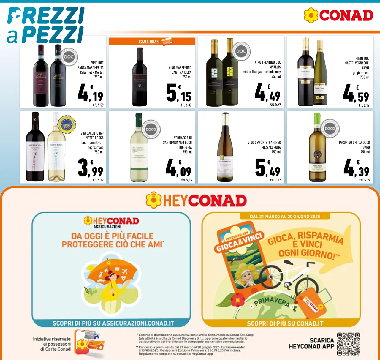 Pagina 22