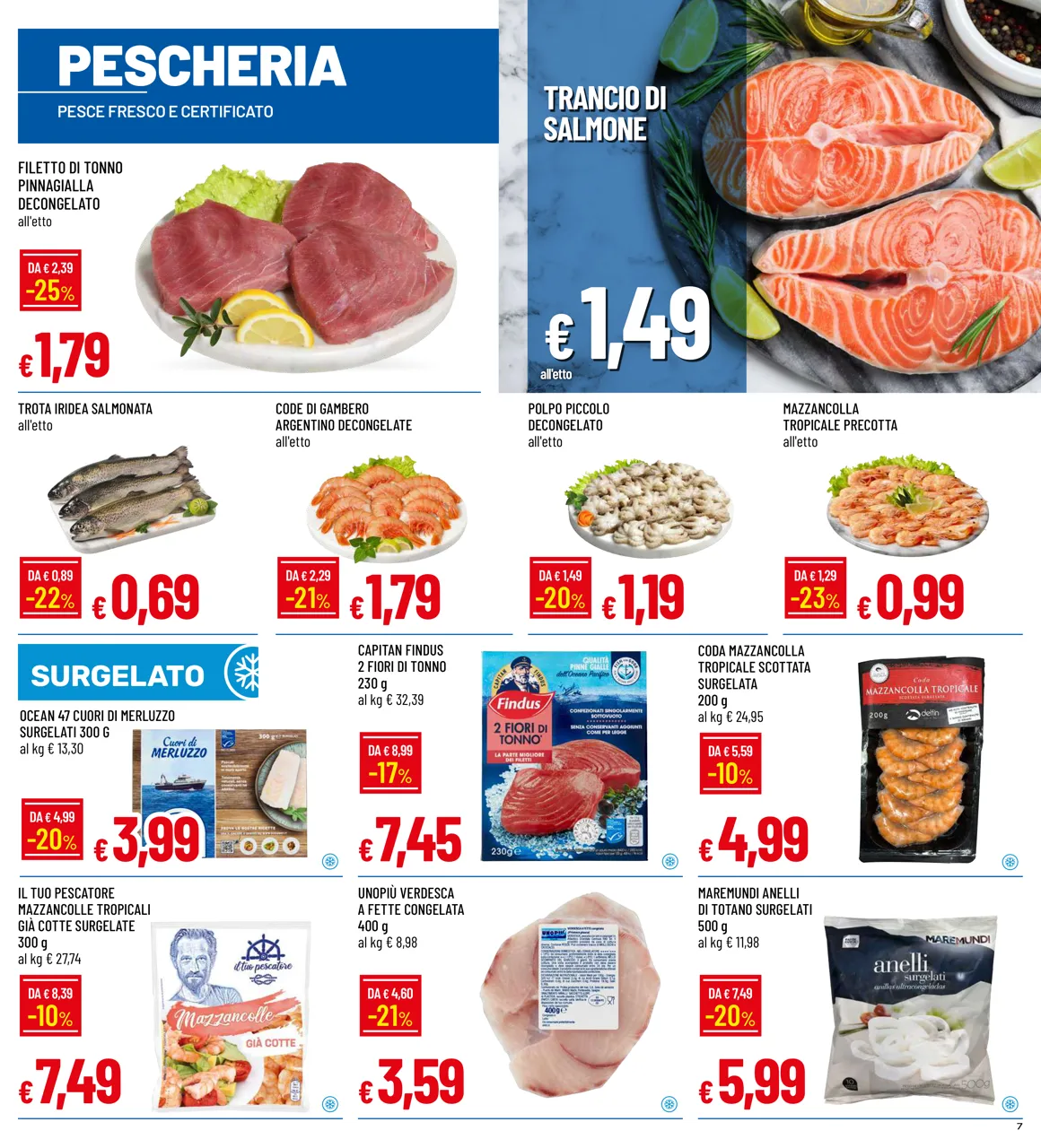 Pagina 7